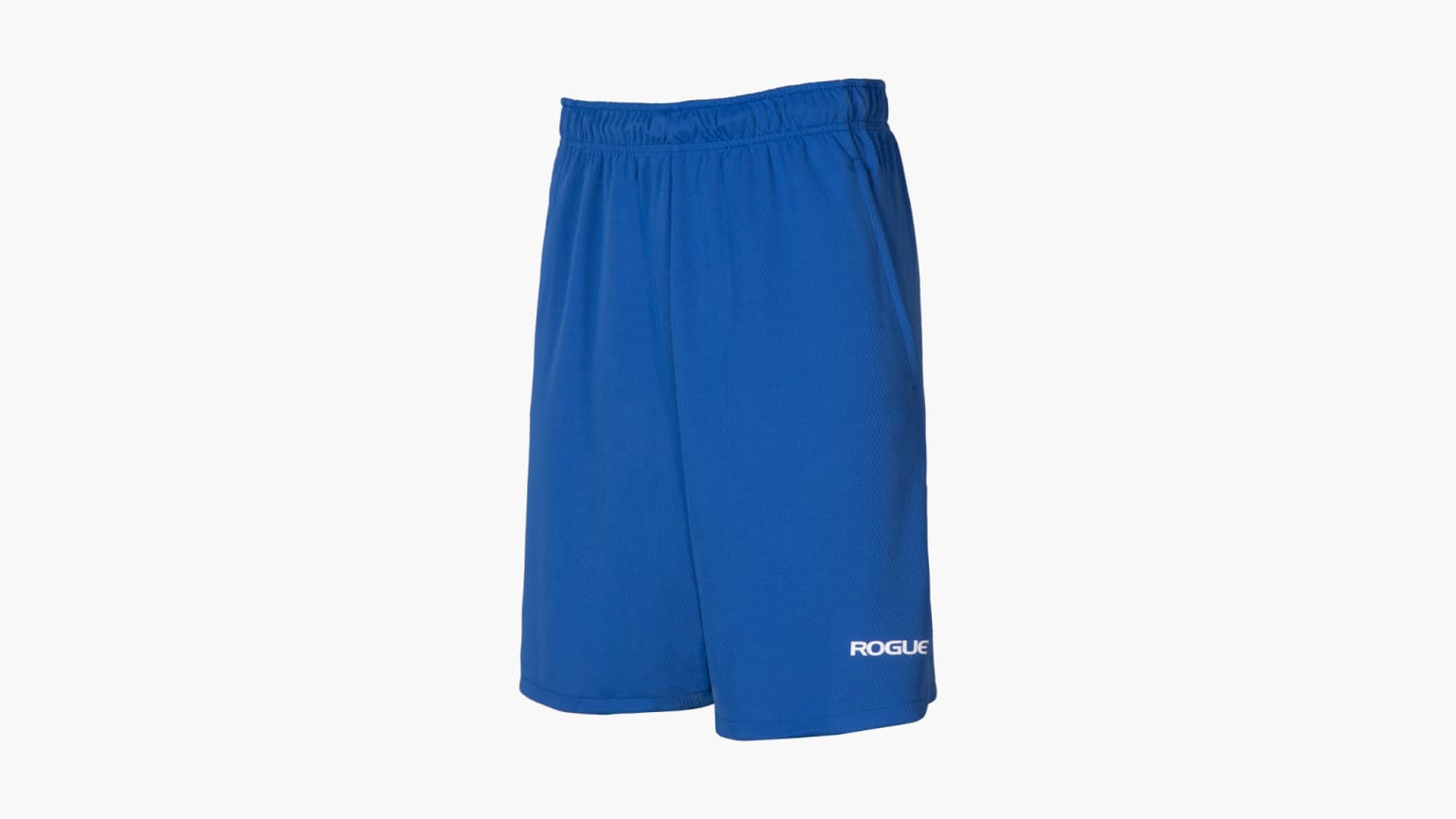 Rogue Nike Men s Hype Shorts Game Royal Rogue Fitness